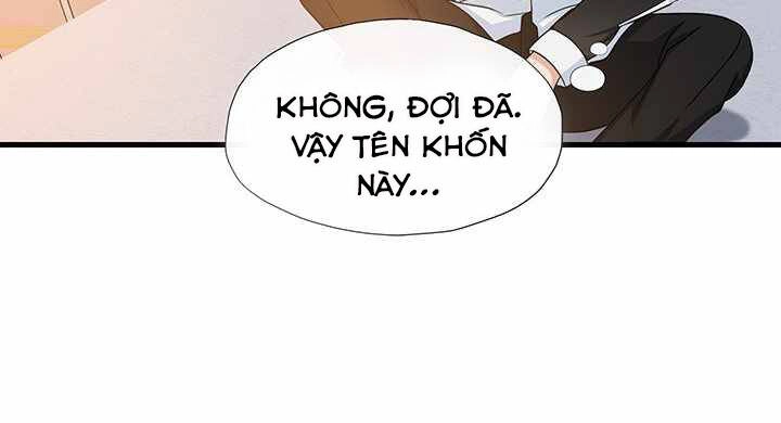 Mẹ Tôi Là Chòm Sao Bảo Hộ Chapter 1 - 129