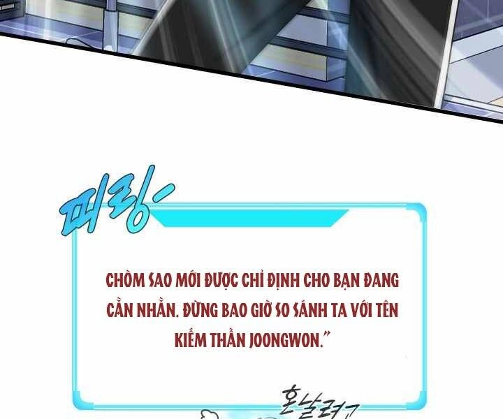 Mẹ Tôi Là Chòm Sao Bảo Hộ Chapter 1 - 141