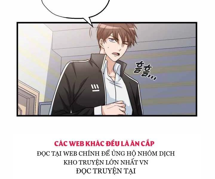 Mẹ Tôi Là Chòm Sao Bảo Hộ Chapter 1 - 143