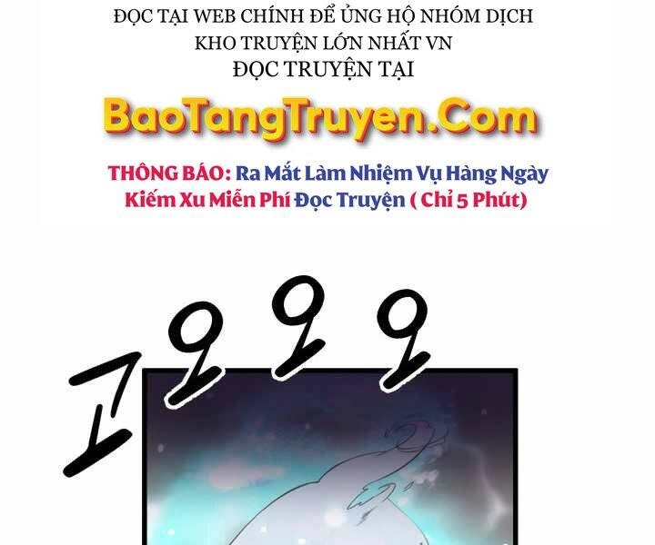 Mẹ Tôi Là Chòm Sao Bảo Hộ Chapter 1 - 148