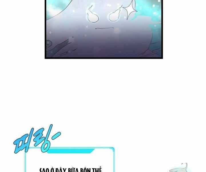 Mẹ Tôi Là Chòm Sao Bảo Hộ Chapter 1 - 149