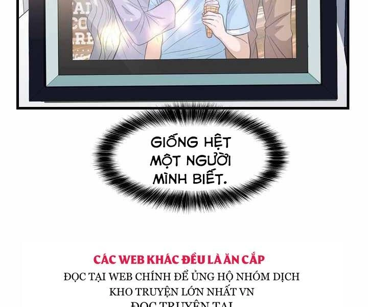 Mẹ Tôi Là Chòm Sao Bảo Hộ Chapter 1 - 155