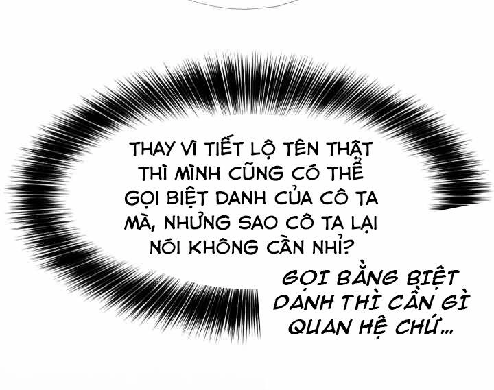 Mẹ Tôi Là Chòm Sao Bảo Hộ Chapter 1 - 161