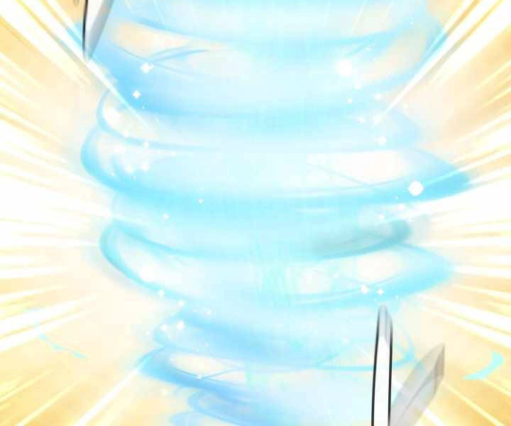 Mẹ Tôi Là Chòm Sao Bảo Hộ Chapter 1 - 171