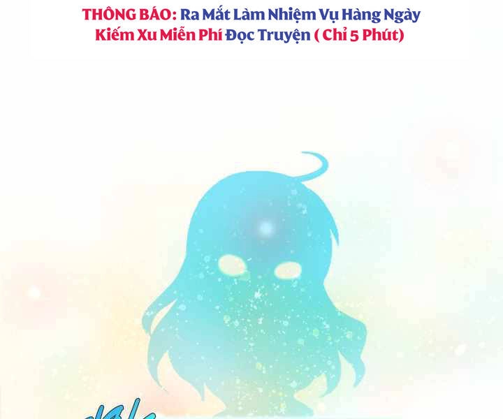 Mẹ Tôi Là Chòm Sao Bảo Hộ Chapter 1 - 173