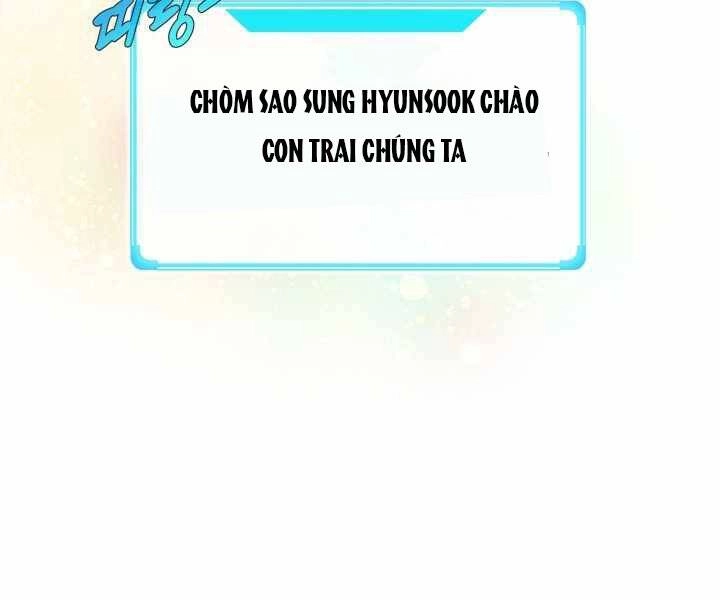 Mẹ Tôi Là Chòm Sao Bảo Hộ Chapter 1 - 174