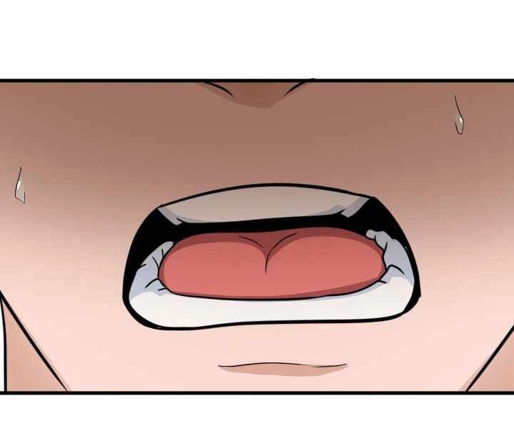 Mẹ Tôi Là Chòm Sao Bảo Hộ Chapter 1 - 176