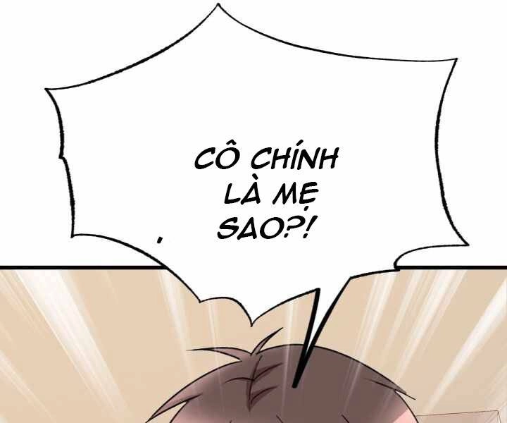 Mẹ Tôi Là Chòm Sao Bảo Hộ Chapter 1 - 178