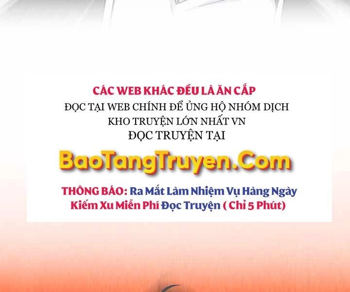 Mẹ Tôi Là Chòm Sao Bảo Hộ Chapter 1 - 180