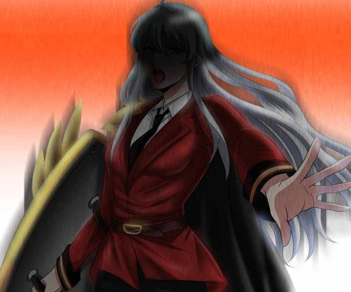 Mẹ Tôi Là Chòm Sao Bảo Hộ Chapter 1 - 181