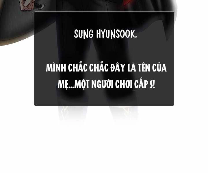 Mẹ Tôi Là Chòm Sao Bảo Hộ Chapter 1 - 182