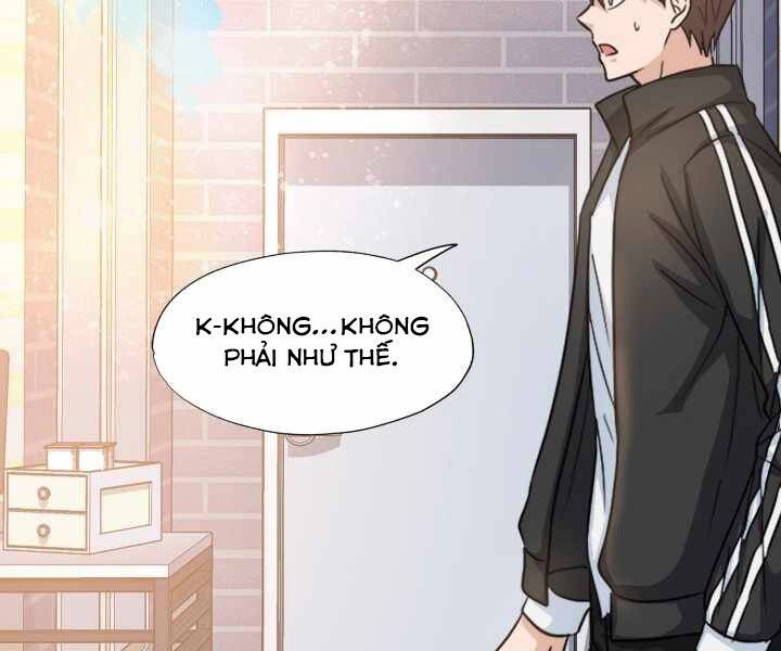 Mẹ Tôi Là Chòm Sao Bảo Hộ Chapter 1 - 184