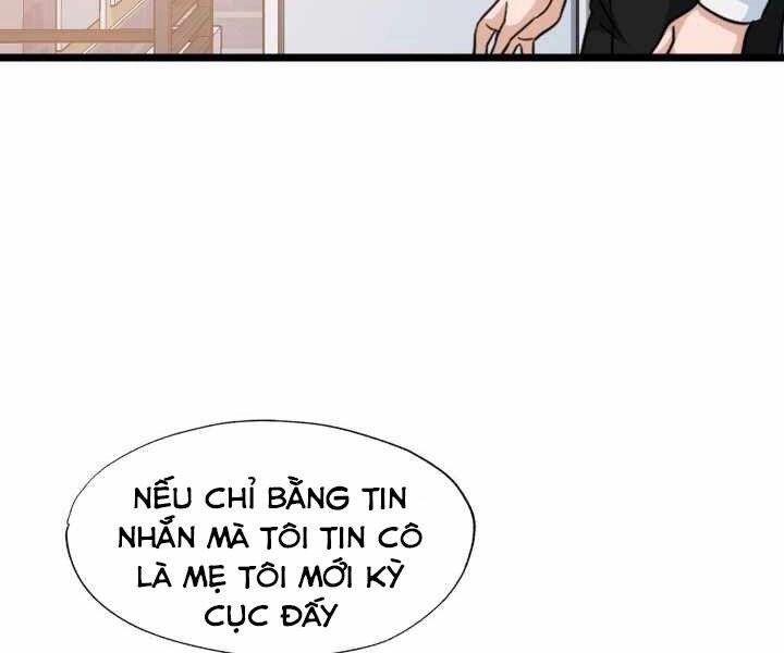 Mẹ Tôi Là Chòm Sao Bảo Hộ Chapter 1 - 185