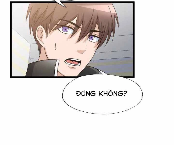 Mẹ Tôi Là Chòm Sao Bảo Hộ Chapter 1 - 186