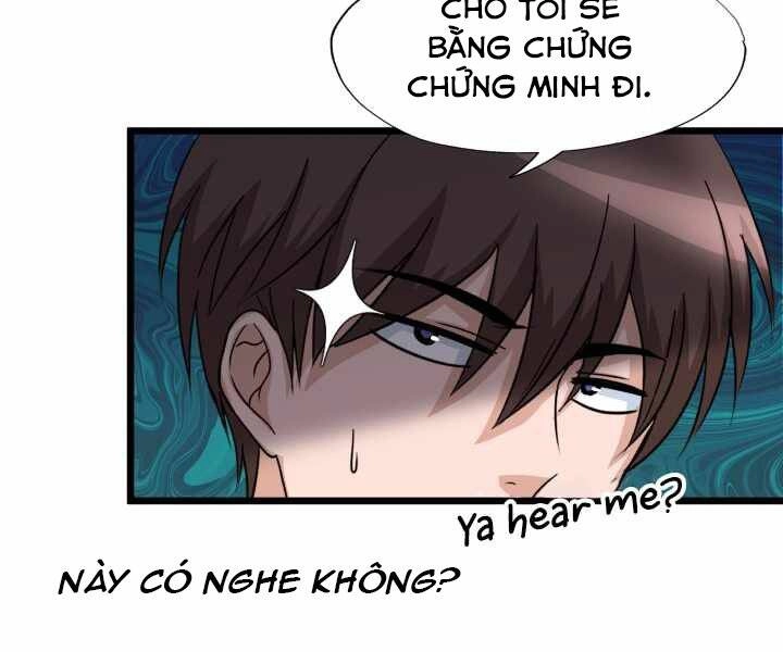 Mẹ Tôi Là Chòm Sao Bảo Hộ Chapter 1 - 188