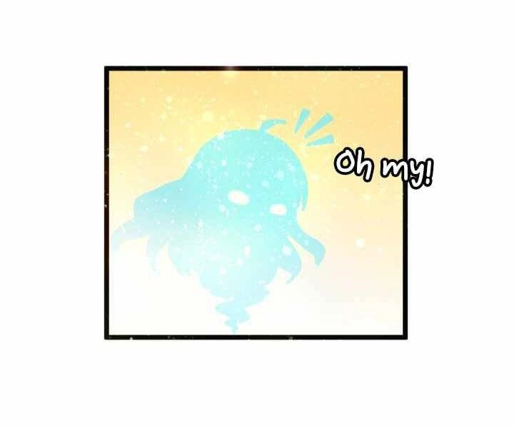 Mẹ Tôi Là Chòm Sao Bảo Hộ Chapter 1 - 189