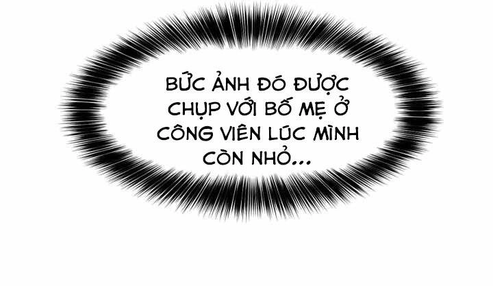 Mẹ Tôi Là Chòm Sao Bảo Hộ Chapter 1 - 193