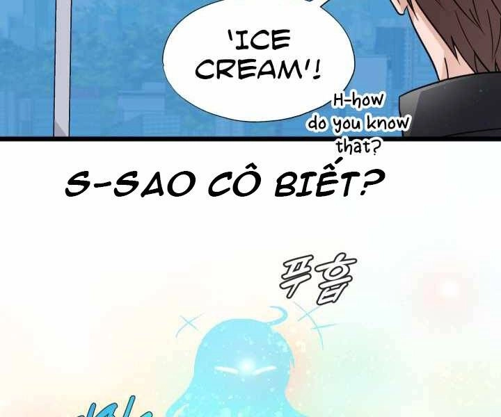 Mẹ Tôi Là Chòm Sao Bảo Hộ Chapter 1 - 195