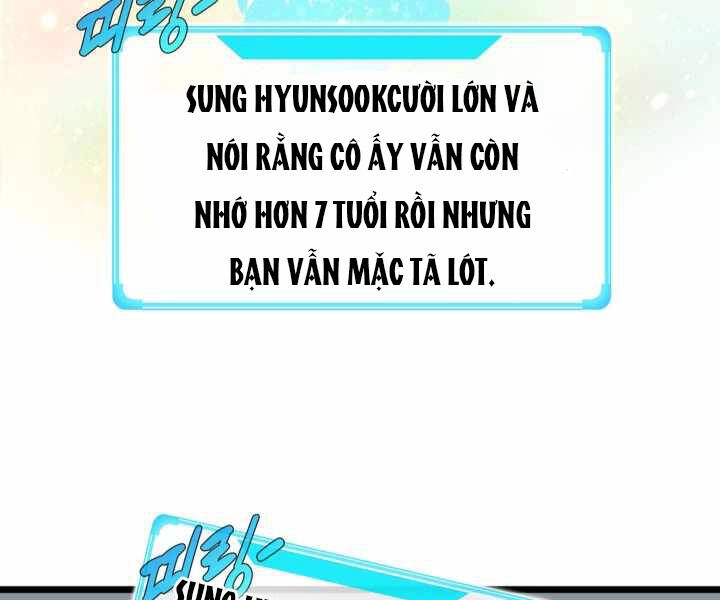 Mẹ Tôi Là Chòm Sao Bảo Hộ Chapter 1 - 196