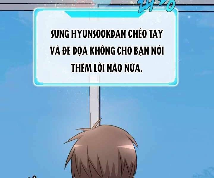 Mẹ Tôi Là Chòm Sao Bảo Hộ Chapter 1 - 203