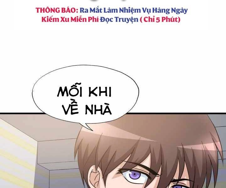 Mẹ Tôi Là Chòm Sao Bảo Hộ Chapter 1 - 205
