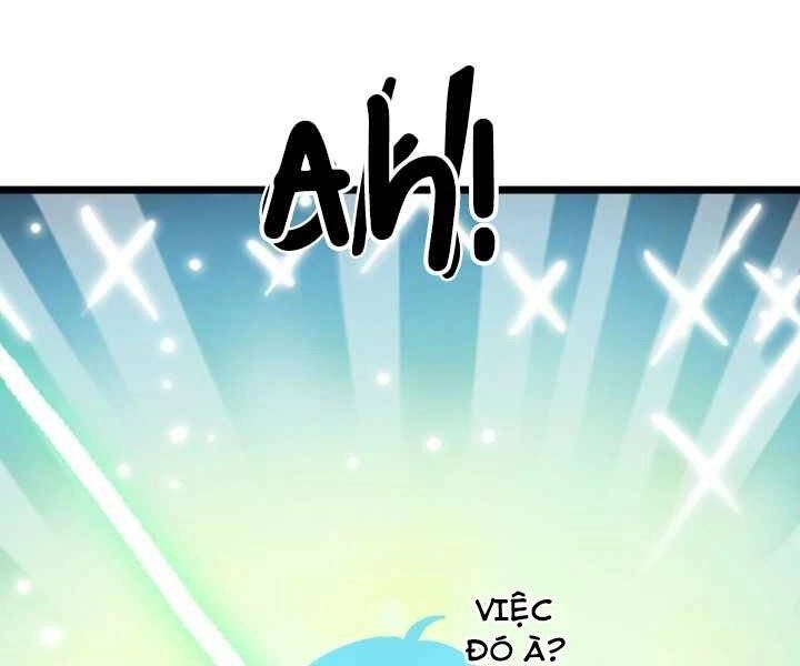 Mẹ Tôi Là Chòm Sao Bảo Hộ Chapter 1 - 207