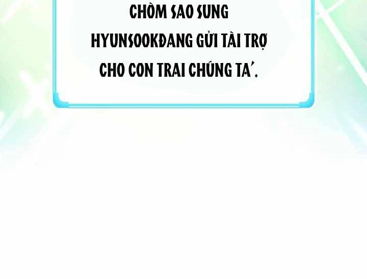 Mẹ Tôi Là Chòm Sao Bảo Hộ Chapter 1 - 209