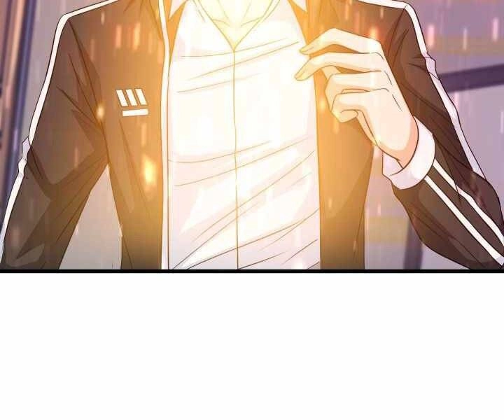 Mẹ Tôi Là Chòm Sao Bảo Hộ Chapter 1 - 213