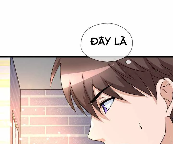 Mẹ Tôi Là Chòm Sao Bảo Hộ Chapter 1 - 214