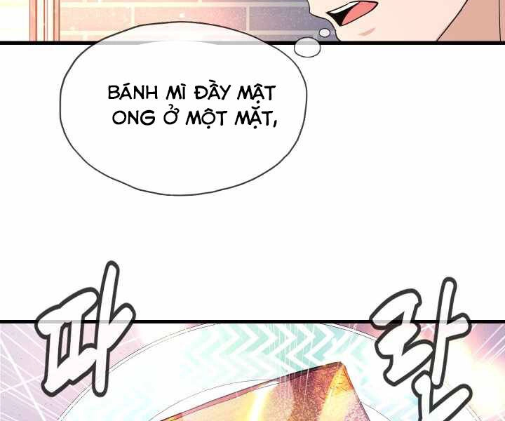 Mẹ Tôi Là Chòm Sao Bảo Hộ Chapter 1 - 215