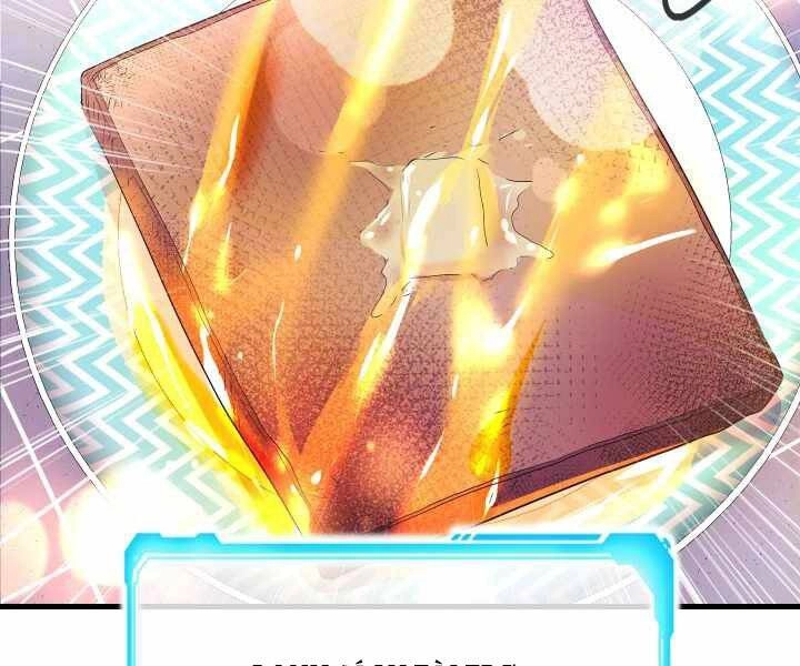 Mẹ Tôi Là Chòm Sao Bảo Hộ Chapter 1 - 216