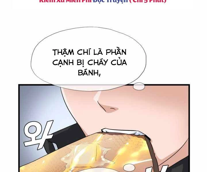 Mẹ Tôi Là Chòm Sao Bảo Hộ Chapter 1 - 218