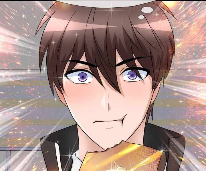 Mẹ Tôi Là Chòm Sao Bảo Hộ Chapter 1 - 220