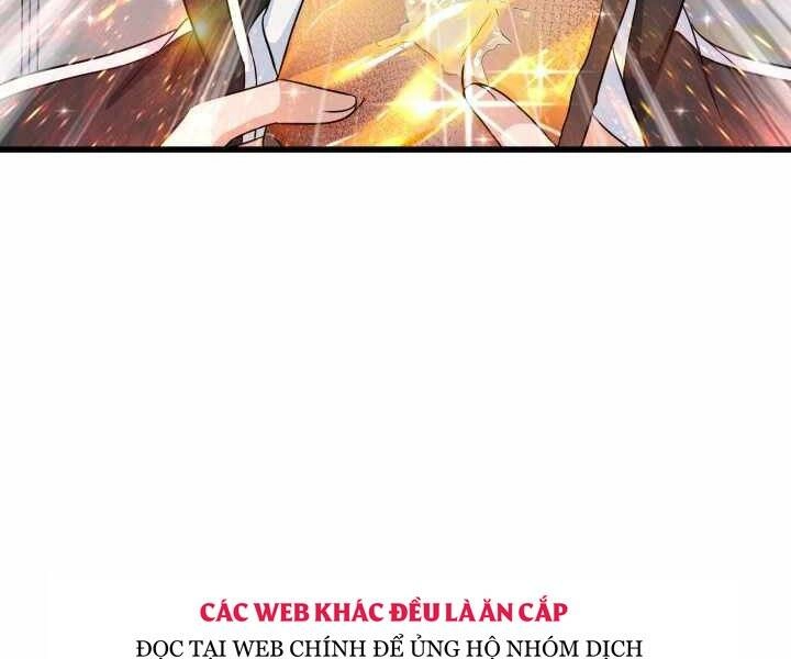 Mẹ Tôi Là Chòm Sao Bảo Hộ Chapter 1 - 221