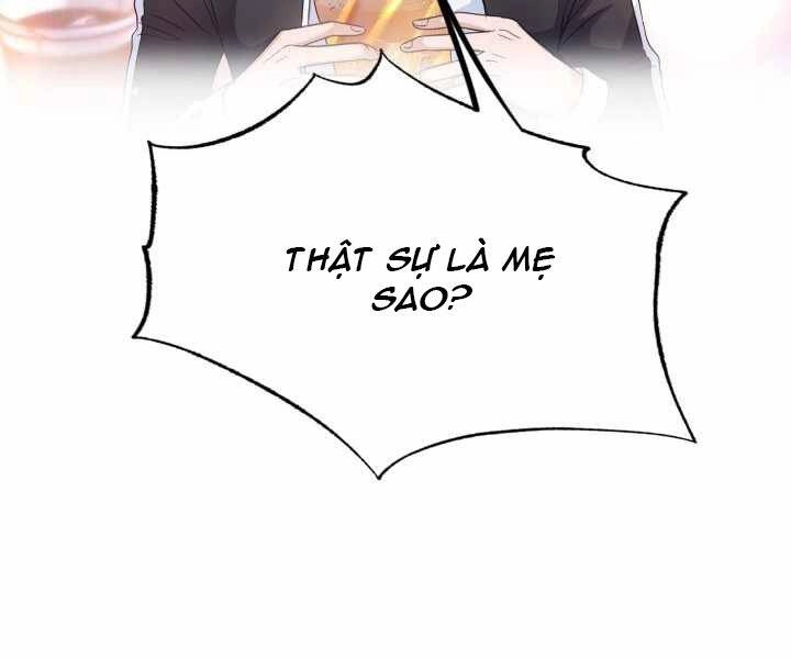 Mẹ Tôi Là Chòm Sao Bảo Hộ Chapter 1 - 224