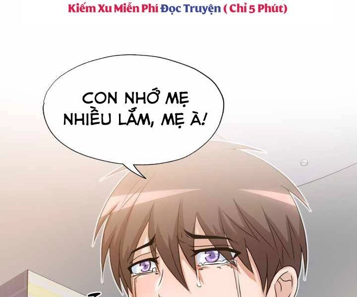 Mẹ Tôi Là Chòm Sao Bảo Hộ Chapter 1 - 232