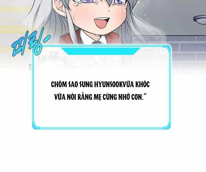 Mẹ Tôi Là Chòm Sao Bảo Hộ Chapter 1 - 235