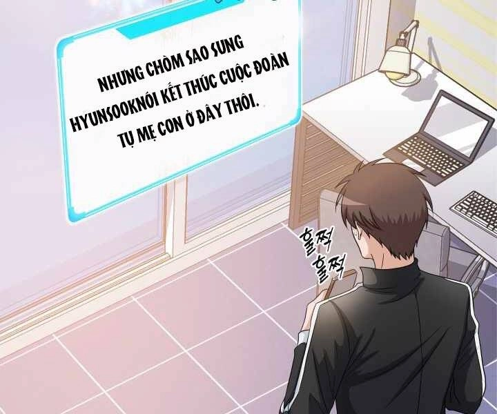 Mẹ Tôi Là Chòm Sao Bảo Hộ Chapter 1 - 237