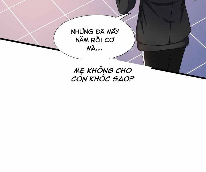 Mẹ Tôi Là Chòm Sao Bảo Hộ Chapter 1 - 238