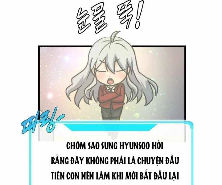Mẹ Tôi Là Chòm Sao Bảo Hộ Chapter 1 - 239