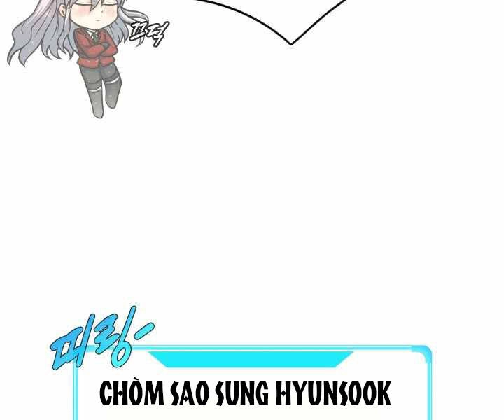 Mẹ Tôi Là Chòm Sao Bảo Hộ Chapter 1 - 248