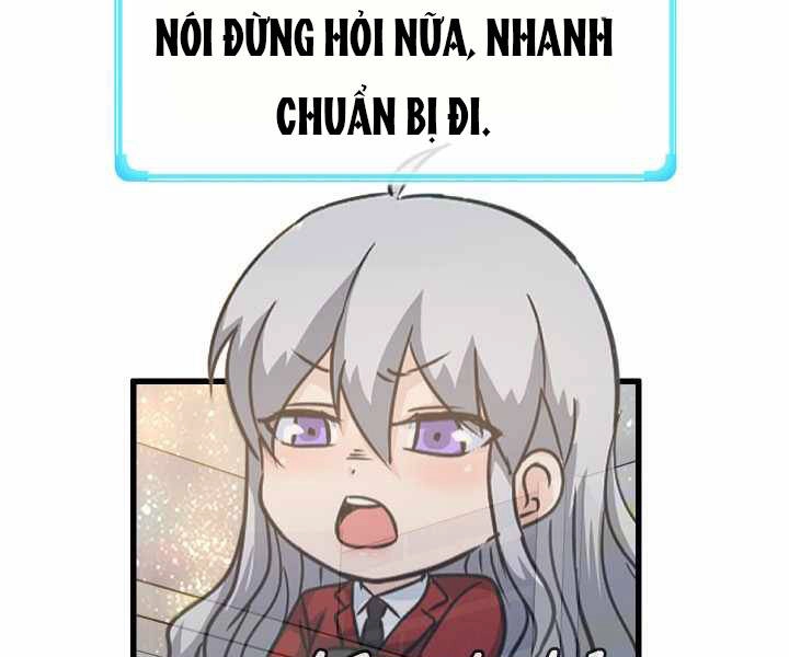 Mẹ Tôi Là Chòm Sao Bảo Hộ Chapter 1 - 249