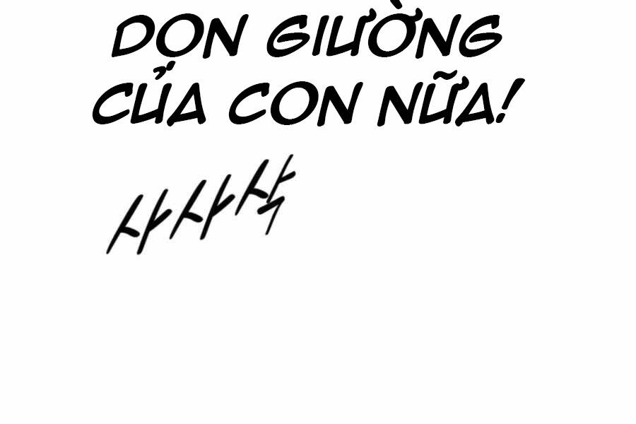 Mẹ Tôi Là Chòm Sao Bảo Hộ Chapter 2 - 4