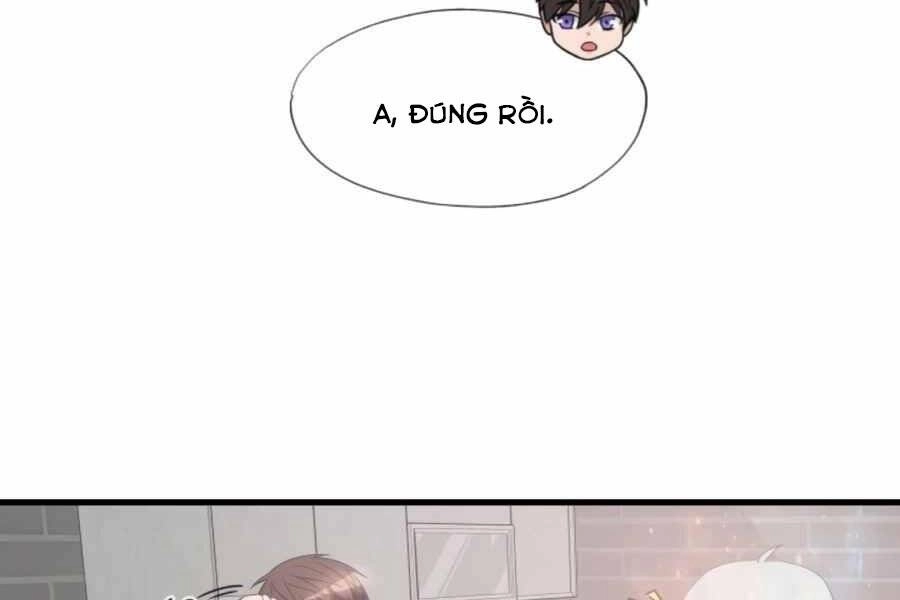 Mẹ Tôi Là Chòm Sao Bảo Hộ Chapter 2 - 8