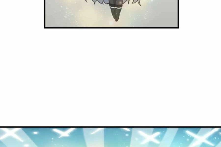 Mẹ Tôi Là Chòm Sao Bảo Hộ Chapter 2 - 11