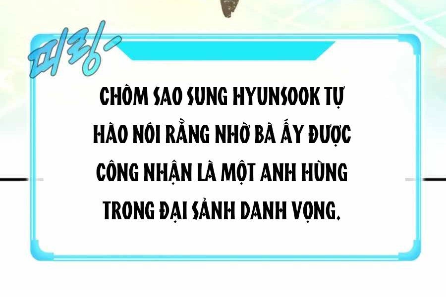 Mẹ Tôi Là Chòm Sao Bảo Hộ Chapter 2 - 13