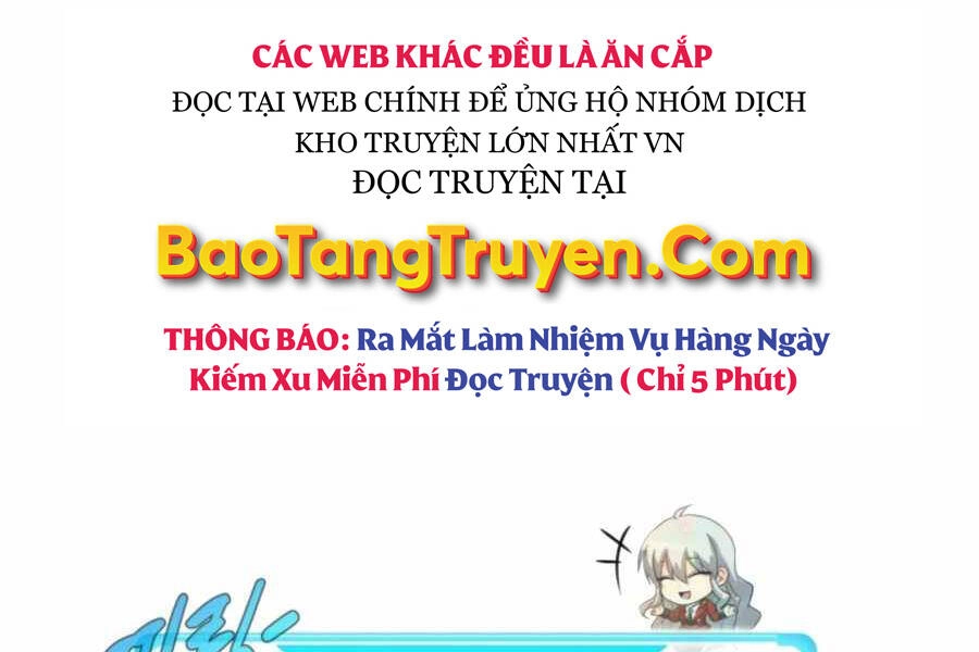 Mẹ Tôi Là Chòm Sao Bảo Hộ Chapter 2 - 14