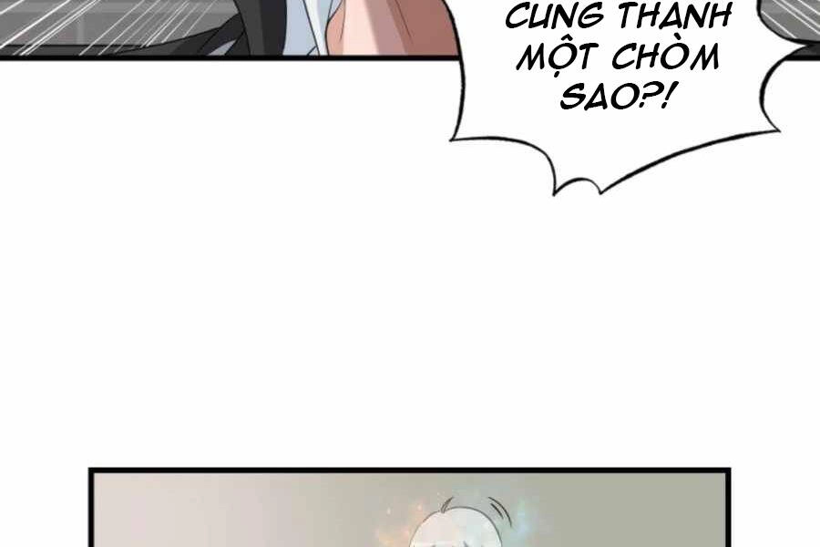 Mẹ Tôi Là Chòm Sao Bảo Hộ Chapter 2 - 18