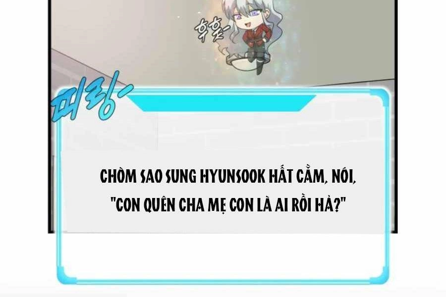 Mẹ Tôi Là Chòm Sao Bảo Hộ Chapter 2 - 19