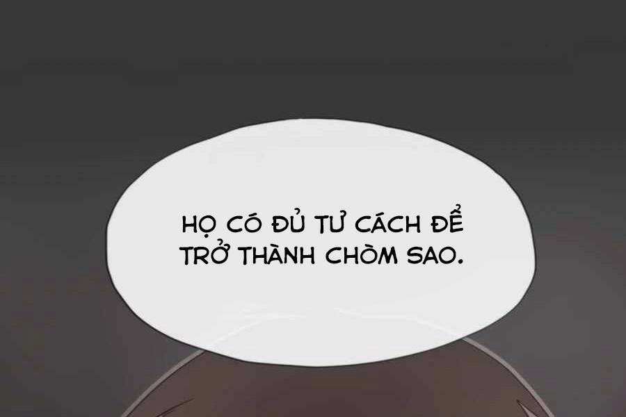 Mẹ Tôi Là Chòm Sao Bảo Hộ Chapter 2 - 23